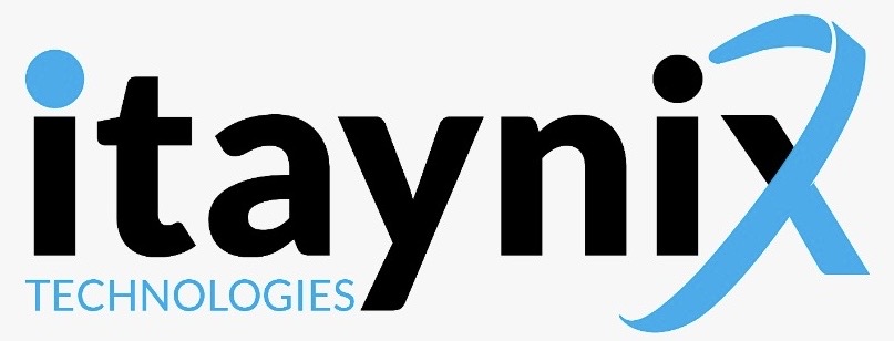 Itaynix Technologies